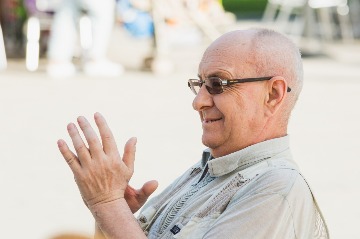 IMG_6930.jpg
