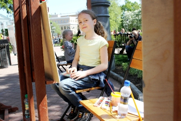 9мая_сад_Эрмитаж_062.JPG