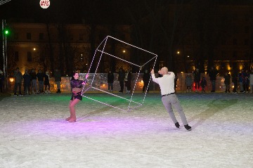AGB_9003.jpg