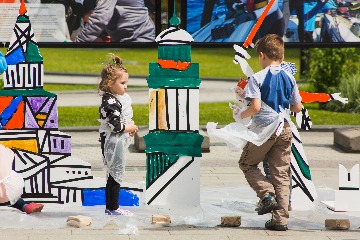 IMG_0488.jpg