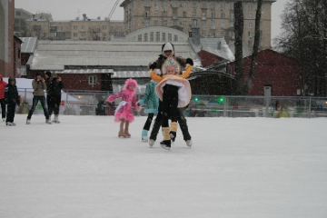 IMG_8462.JPG