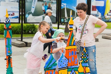 IMG_0553.jpg