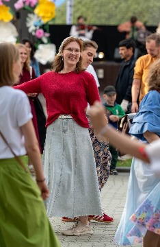 DSC_3175.JPG