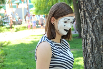 1-IMG_9052.JPG
