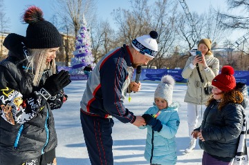 IMG_4628.jpg