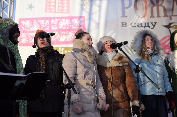 IMG_4231.JPG