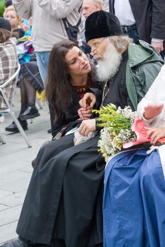 IMG_6982.jpg