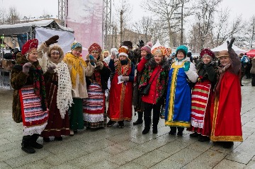 18.02.2018 Сад Эрмитаж (263 of 842).jpg