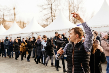 127.jpg