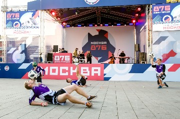 1-499 копия.jpg