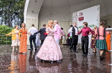 20120606-DSC00740.jpg