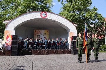 IMG_9836.JPG