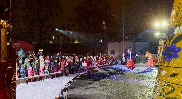 28.12.25_ermitazh_0038.jpg