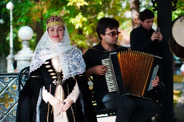 KIR_6450.jpg