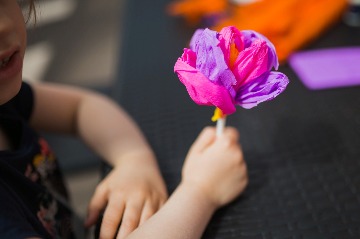 IMG_6574.jpg