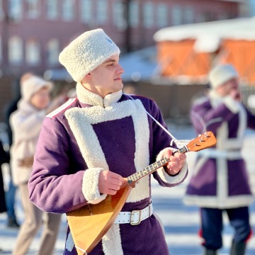 IMG_1330.jpeg