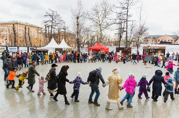 IMG_3673.jpg