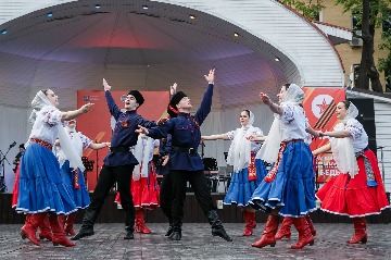 001-342 копия_resized.jpg