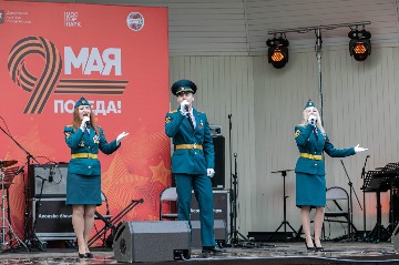IMG_2555.jpg