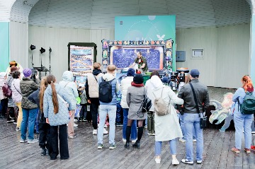 20230501-VDM_130.jpg