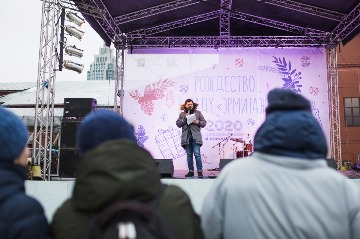 IMG_8719.jpg