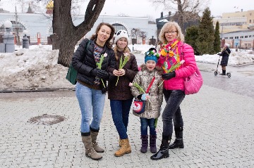 IMG_4572.jpg