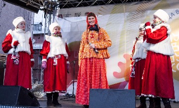 IMG_0114.jpg