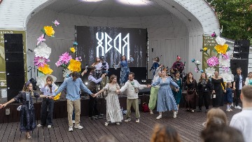 732A0336.JPG