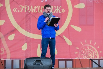 18.02.2018 Сад Эрмитаж (43 of 842).jpg