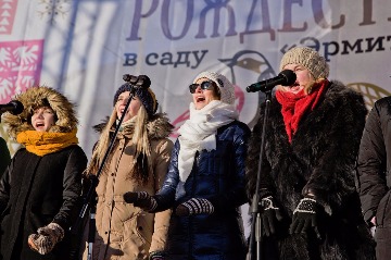 IMG_4224.jpg