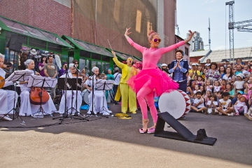 IMG_4036.jpg