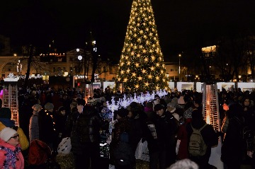 IMG_4652.JPG