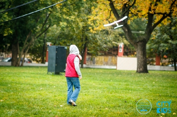 20130921_12-16-15_kat.jpg