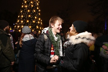 IMG_7322.JPG