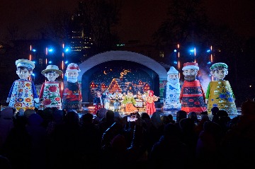 28.12.25_ermitazh_0007.jpg