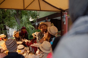 IMG_0999.jpg