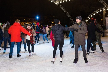 IMG_0649.jpg
