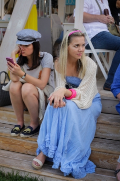 IMG_8162.jpg