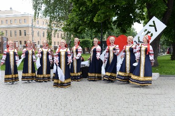 PSV_7150.JPG