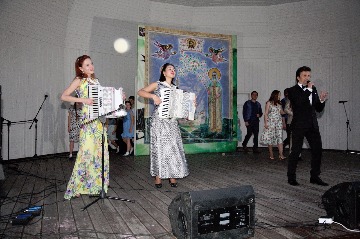 IMG_7332.JPG