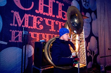 IMG_9977.jpg