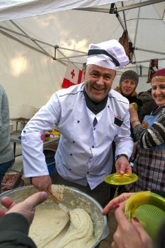 8W7B1605 kопировать.jpg
