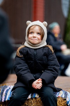 IMG_9267.jpg