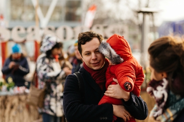 169.jpg
