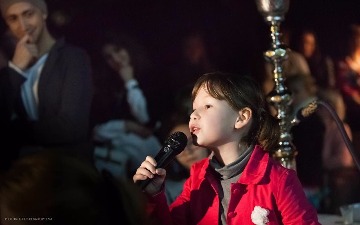 IMG_1088.JPG