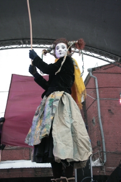 IMG_8369.JPG