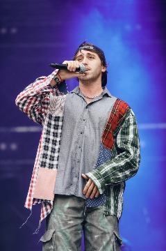 @garshone_c&j21318.jpg