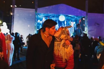 Ermitage_NY_loskutov# (001)-231.jpg