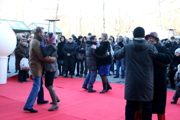 8 марта 2013 899.JPG
