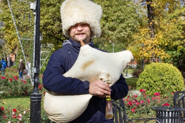IMG_1332 kопировать.jpg